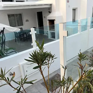  Hébergement de vacances Casa Lento Aries 11 Espagne